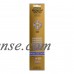 Gonesh® Extra Rich® Lavender Incense Sticks 20 ct   1729963